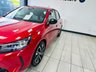 USED 2026 26 VAUXHALL CORSA 1.2 Turbo Design Hatchback 5dr Petrol Manual Euro 6 (s/s) (100 ps) 