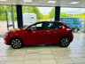 USED 2026 26 VAUXHALL CORSA 1.2 Turbo Design Hatchback 5dr Petrol Manual Euro 6 (s/s) (100 ps) 
