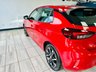 USED 2026 26 VAUXHALL CORSA 1.2 Turbo Design Hatchback 5dr Petrol Manual Euro 6 (s/s) (100 ps) 