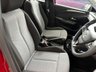USED 2026 26 VAUXHALL CORSA 1.2 Turbo Design Hatchback 5dr Petrol Manual Euro 6 (s/s) (100 ps) 