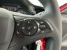 USED 2026 26 VAUXHALL CORSA 1.2 Turbo Design Hatchback 5dr Petrol Manual Euro 6 (s/s) (100 ps) 