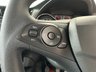USED 2026 26 VAUXHALL CORSA 1.2 Turbo Design Hatchback 5dr Petrol Manual Euro 6 (s/s) (100 ps) 