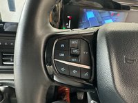 USED 2024 24 FORD TRANSIT CUSTOM 2.0 280 EcoBlue Limited Panel Van 5dr Diesel Manual L1 H1 Euro 6 (s/s) (136 ps) 