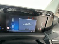 USED 2024 24 FORD TRANSIT CUSTOM 2.0 280 EcoBlue Limited Panel Van 5dr Diesel Manual L1 H1 Euro 6 (s/s) (136 ps) 