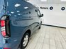 USED 2024 24 FORD TRANSIT CUSTOM 2.0 280 EcoBlue Limited Panel Van 5dr Diesel Manual L1 H1 Euro 6 (s/s) (136 ps) 