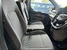 USED 2024 24 FORD TRANSIT CUSTOM 2.0 280 EcoBlue Limited Panel Van 5dr Diesel Manual L1 H1 Euro 6 (s/s) (136 ps) 