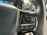 USED 2024 24 FORD TRANSIT CUSTOM 2.0 280 EcoBlue Limited Panel Van 5dr Diesel Manual L1 H1 Euro 6 (s/s) (136 ps) 