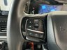 USED 2024 24 FORD TRANSIT CUSTOM 2.0 280 EcoBlue Limited Panel Van 5dr Diesel Manual L1 H1 Euro 6 (s/s) (136 ps) 
