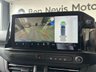 USED 2024 24 FORD TRANSIT CUSTOM 2.0 280 EcoBlue Limited Panel Van 5dr Diesel Manual L1 H1 Euro 6 (s/s) (136 ps) 