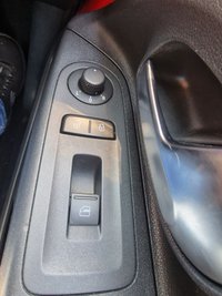 USED 2012 62 VOLKSWAGEN UP! 1.0 High up! Hatchback 3dr Petrol Manual Euro 5 (75 ps) 