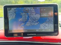 USED 2012 62 VOLKSWAGEN UP! 1.0 High up! Hatchback 3dr Petrol Manual Euro 5 (75 ps) 