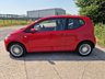 USED 2012 62 VOLKSWAGEN UP! 1.0 High up! Hatchback 3dr Petrol Manual Euro 5 (75 ps) 