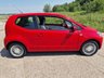 USED 2012 62 VOLKSWAGEN UP! 1.0 High up! Hatchback 3dr Petrol Manual Euro 5 (75 ps) 