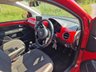 USED 2012 62 VOLKSWAGEN UP! 1.0 High up! Hatchback 3dr Petrol Manual Euro 5 (75 ps) 