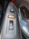 USED 2012 62 VOLKSWAGEN UP! 1.0 High up! Hatchback 3dr Petrol Manual Euro 5 (75 ps) 