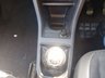 USED 2012 62 VOLKSWAGEN UP! 1.0 High up! Hatchback 3dr Petrol Manual Euro 5 (75 ps) 