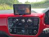 USED 2012 62 VOLKSWAGEN UP! 1.0 High up! Hatchback 3dr Petrol Manual Euro 5 (75 ps) 