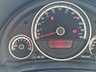 USED 2012 62 VOLKSWAGEN UP! 1.0 High up! Hatchback 3dr Petrol Manual Euro 5 (75 ps) 