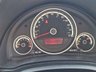 USED 2012 62 VOLKSWAGEN UP! 1.0 High up! Hatchback 3dr Petrol Manual Euro 5 (75 ps) 