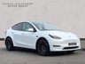 USED 2023 23 TESLA MODEL Y (Dual Motor) Performance SUV 5dr Electric Auto 4WDE (426 bhp) FULL SELF-DRIVING CAPABILITY