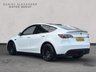 USED 2023 23 TESLA MODEL Y (Dual Motor) Performance SUV 5dr Electric Auto 4WDE (426 bhp) FULL SELF-DRIVING CAPABILITY