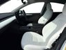USED 2023 23 TESLA MODEL Y (Dual Motor) Performance SUV 5dr Electric Auto 4WDE (426 bhp) FULL SELF-DRIVING CAPABILITY