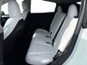 USED 2023 23 TESLA MODEL Y (Dual Motor) Performance SUV 5dr Electric Auto 4WDE (426 bhp) FULL SELF-DRIVING CAPABILITY