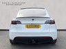 USED 2023 23 TESLA MODEL Y (Dual Motor) Performance SUV 5dr Electric Auto 4WDE (426 bhp) FULL SELF-DRIVING CAPABILITY