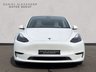 USED 2023 23 TESLA MODEL Y (Dual Motor) Performance SUV 5dr Electric Auto 4WDE (426 bhp) FULL SELF-DRIVING CAPABILITY