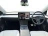 USED 2023 23 TESLA MODEL Y (Dual Motor) Performance SUV 5dr Electric Auto 4WDE (426 bhp) FULL SELF-DRIVING CAPABILITY