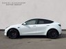 USED 2023 23 TESLA MODEL Y (Dual Motor) Performance SUV 5dr Electric Auto 4WDE (426 bhp) FULL SELF-DRIVING CAPABILITY