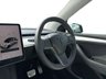 USED 2023 23 TESLA MODEL Y (Dual Motor) Performance SUV 5dr Electric Auto 4WDE (426 bhp) FULL SELF-DRIVING CAPABILITY