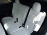 USED 2023 23 TESLA MODEL Y (Dual Motor) Performance SUV 5dr Electric Auto 4WDE (426 bhp) FULL SELF-DRIVING CAPABILITY