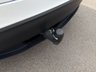 USED 2023 23 TESLA MODEL Y (Dual Motor) Performance SUV 5dr Electric Auto 4WDE (426 bhp) FULL SELF-DRIVING CAPABILITY