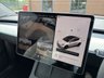 USED 2023 23 TESLA MODEL Y (Dual Motor) Performance SUV 5dr Electric Auto 4WDE (426 bhp) FULL SELF-DRIVING CAPABILITY