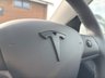 USED 2023 23 TESLA MODEL Y (Dual Motor) Performance SUV 5dr Electric Auto 4WDE (426 bhp) FULL SELF-DRIVING CAPABILITY