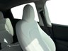 USED 2023 23 TESLA MODEL Y (Dual Motor) Performance SUV 5dr Electric Auto 4WDE (426 bhp) FULL SELF-DRIVING CAPABILITY