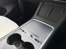 USED 2023 23 TESLA MODEL Y (Dual Motor) Performance SUV 5dr Electric Auto 4WDE (426 bhp) FULL SELF-DRIVING CAPABILITY
