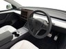 USED 2023 23 TESLA MODEL Y (Dual Motor) Performance SUV 5dr Electric Auto 4WDE (426 bhp) FULL SELF-DRIVING CAPABILITY
