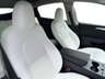 USED 2023 23 TESLA MODEL Y (Dual Motor) Performance SUV 5dr Electric Auto 4WDE (426 bhp) FULL SELF-DRIVING CAPABILITY