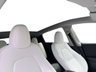 USED 2023 23 TESLA MODEL Y (Dual Motor) Performance SUV 5dr Electric Auto 4WDE (426 bhp) FULL SELF-DRIVING CAPABILITY