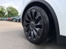 USED 2023 23 TESLA MODEL Y (Dual Motor) Performance SUV 5dr Electric Auto 4WDE (426 bhp) FULL SELF-DRIVING CAPABILITY