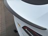 USED 2023 23 TESLA MODEL Y (Dual Motor) Performance SUV 5dr Electric Auto 4WDE (426 bhp) FULL SELF-DRIVING CAPABILITY