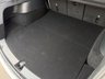 USED 2023 23 TESLA MODEL Y (Dual Motor) Performance SUV 5dr Electric Auto 4WDE (426 bhp) FULL SELF-DRIVING CAPABILITY
