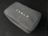 USED 2023 23 TESLA MODEL Y (Dual Motor) Performance SUV 5dr Electric Auto 4WDE (426 bhp) FULL SELF-DRIVING CAPABILITY