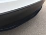 USED 2023 23 TESLA MODEL Y (Dual Motor) Performance SUV 5dr Electric Auto 4WDE (426 bhp) FULL SELF-DRIVING CAPABILITY
