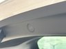 USED 2023 23 TESLA MODEL Y (Dual Motor) Performance SUV 5dr Electric Auto 4WDE (426 bhp) FULL SELF-DRIVING CAPABILITY
