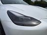 USED 2023 23 TESLA MODEL Y (Dual Motor) Performance SUV 5dr Electric Auto 4WDE (426 bhp) FULL SELF-DRIVING CAPABILITY