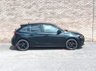 USED 2023 23 VAUXHALL CORSA 1.2 GS Hatchback 5dr Petrol Manual Euro 6 (75 ps) 