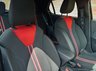 USED 2023 23 VAUXHALL CORSA 1.2 GS Hatchback 5dr Petrol Manual Euro 6 (75 ps) 